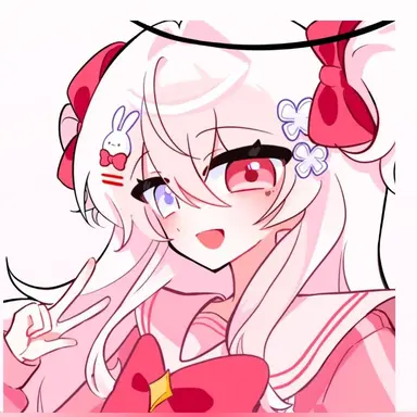 Profile image of 도야
