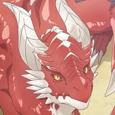 Profile image of 묘룡