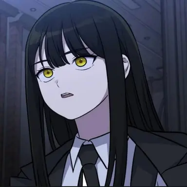 Profile image of 윤 국장