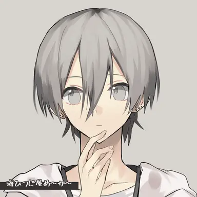 Profile image of リル