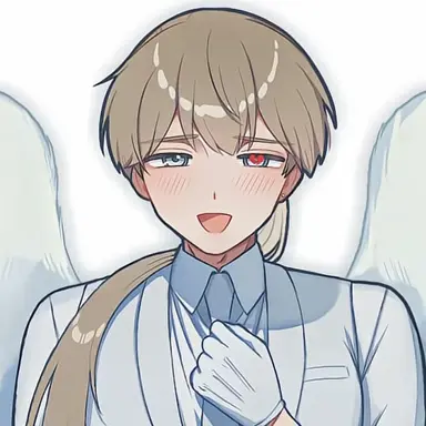 Profile image of 天野 真白