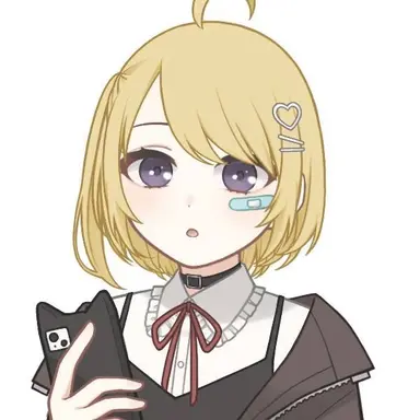 Profile image of 七渼