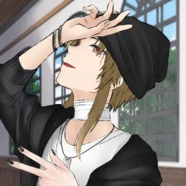 Profile image of 玲