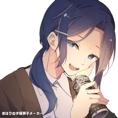 Profile image of りお