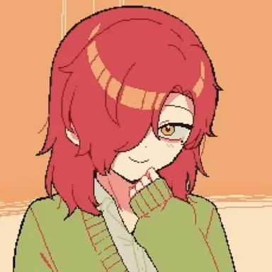 Profile image of 十二村 結