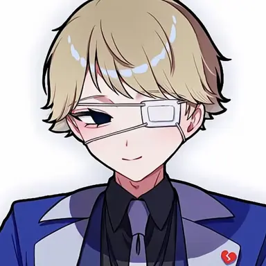 Profile image of グリフィン