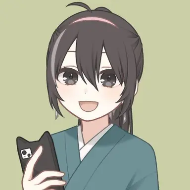 Profile image of 翠