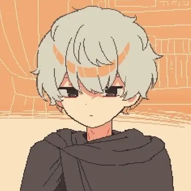 Profile image of 口無 荼毘