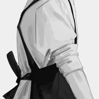 Profile image of 이태윤