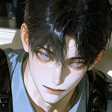Profile image of 鷲見