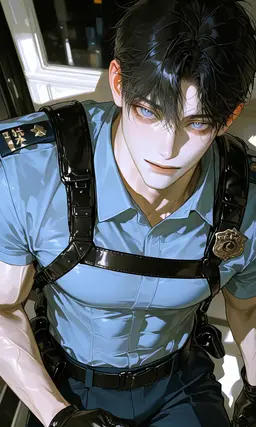 Profile image of 鷲見