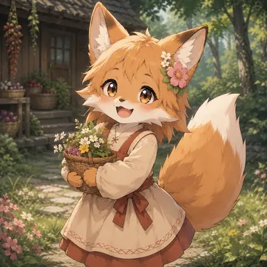 Profile image of こはる