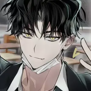 Profile image of 윤민