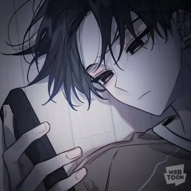 Profile image of 수원