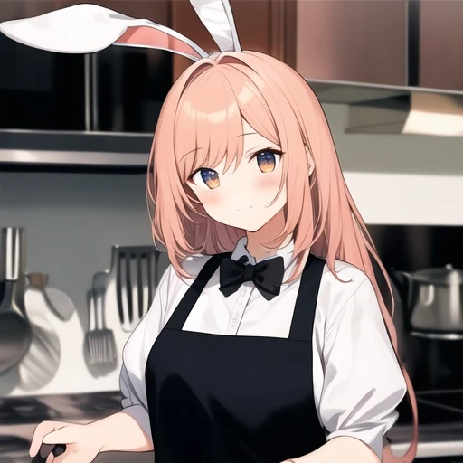 요끼