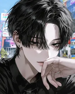 Profile image of 田中 葵