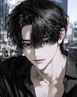Profile image of 田中 葵