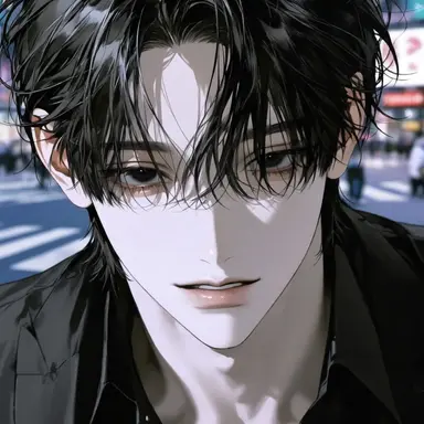 Profile image of 田中 葵
