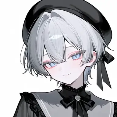 Profile image of 詩庵