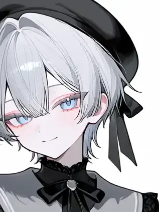 kaminsyou0910의 監禁犯は探偵さん