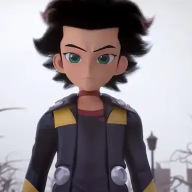 Profile image of 페텔 바스카윌