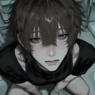 Profile image of 亮