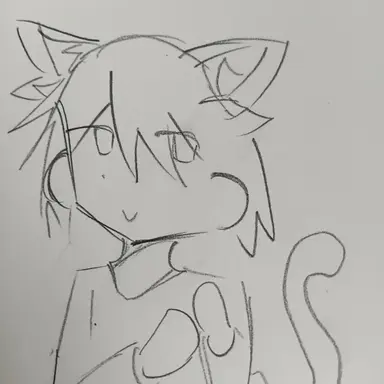 Profile image of みー