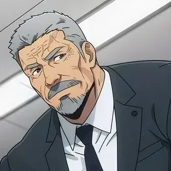 Profile image of Julian