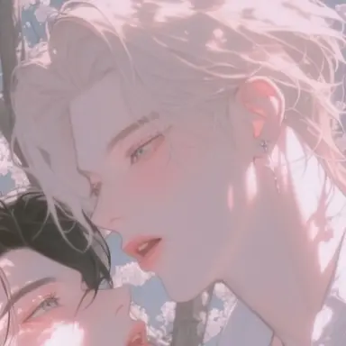 Profile image of 하서준