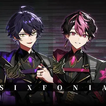 MellowSaw4116의 自己満