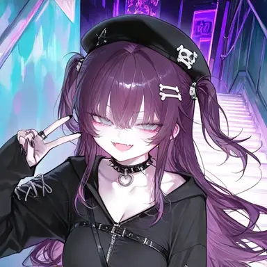 Profile image of 수하