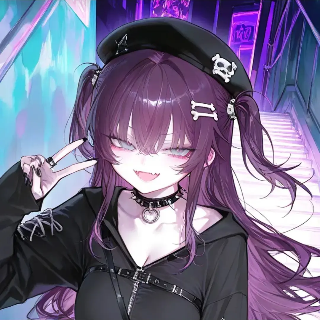 CalmLove1006의 누나,동생