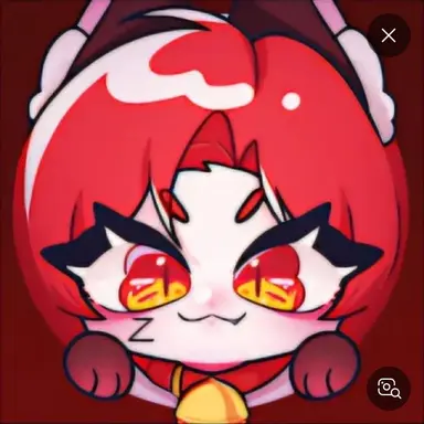 Profile image of 또이