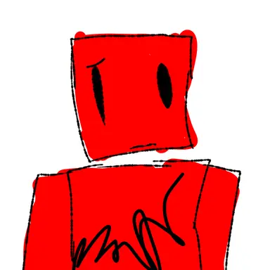 Profile image of 쿨키드