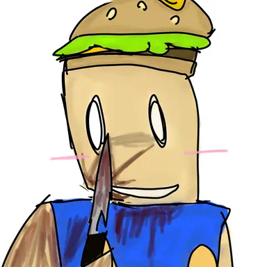 Profile image of 007n7