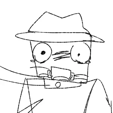 Profile image of 마피오소