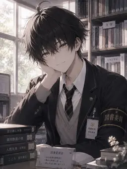 Profile image of 加賀蒼介