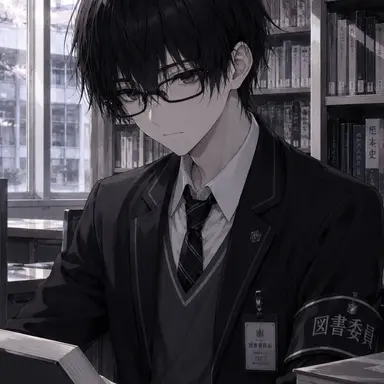 Profile image of 風巻翔太