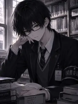 Profile image of 風巻翔太