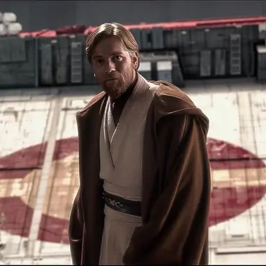 Profile image of Obi-Wan