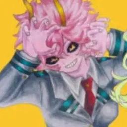 Profile image of 芦戸三奈