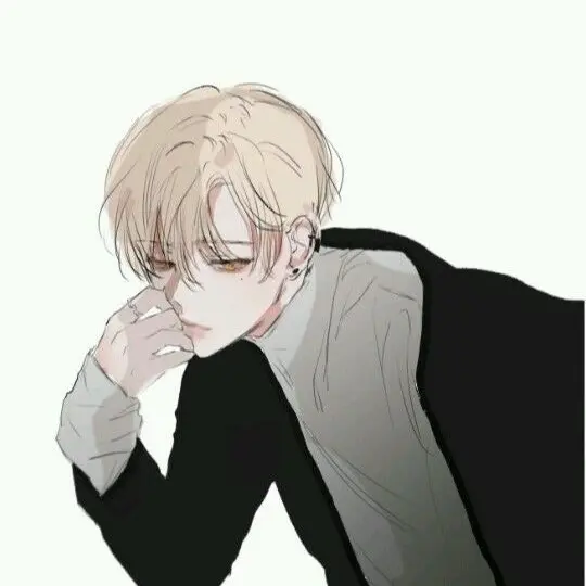 CaringSeed0087의 최 정 현