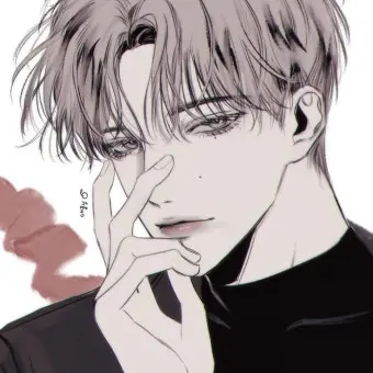 Profile image of 최 정 현