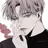 최 정 현