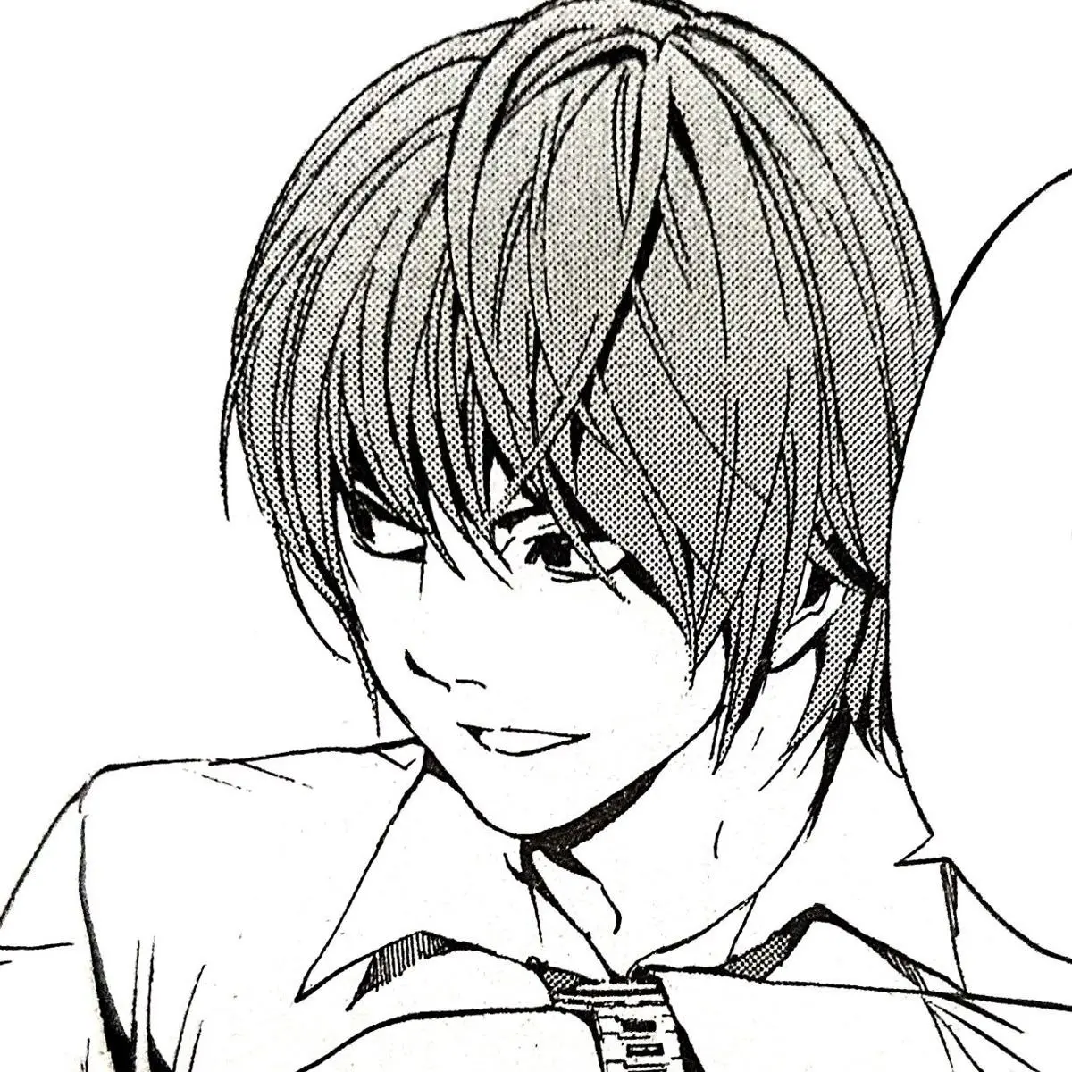 NuttyBark3870의 敵