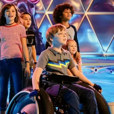 Profile image of 휠스