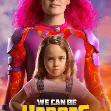 Profile image of 구피