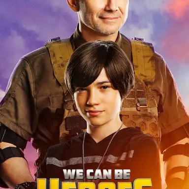 Profile image of 와일드카드