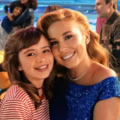 Profile image of 아카펠라