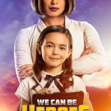 Profile image of 오호